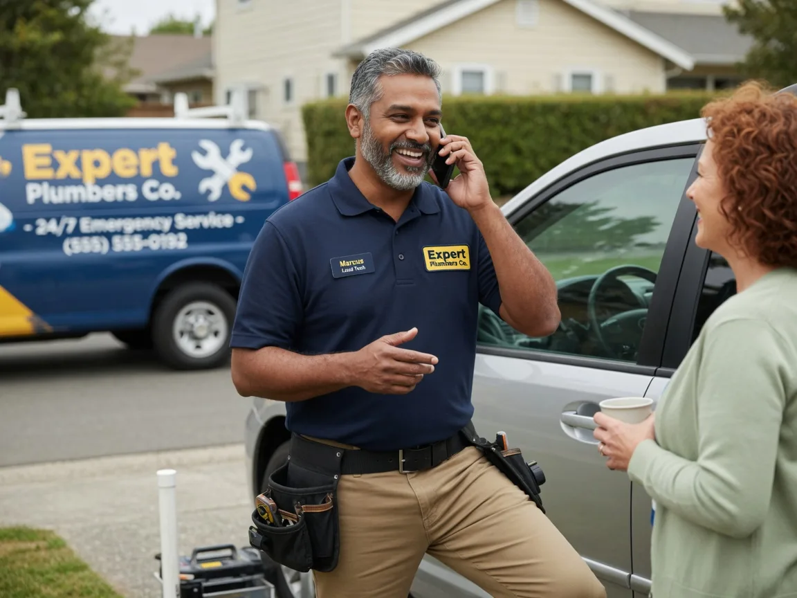 Drain Cleaning Luverne, AL FAQs