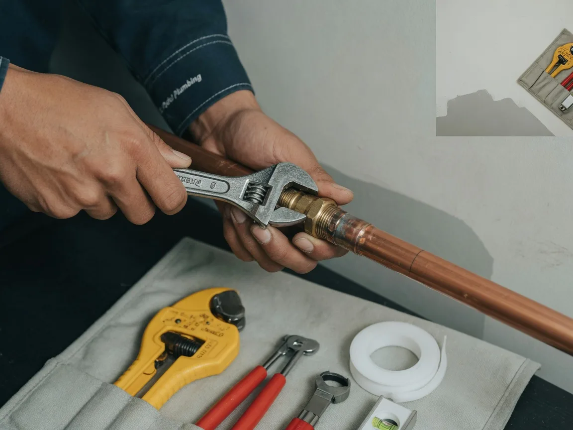 Why choose Drain Cleaning in Luverne, AL